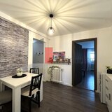 Tei, Parcul Tei, apartament mobilat si utilat